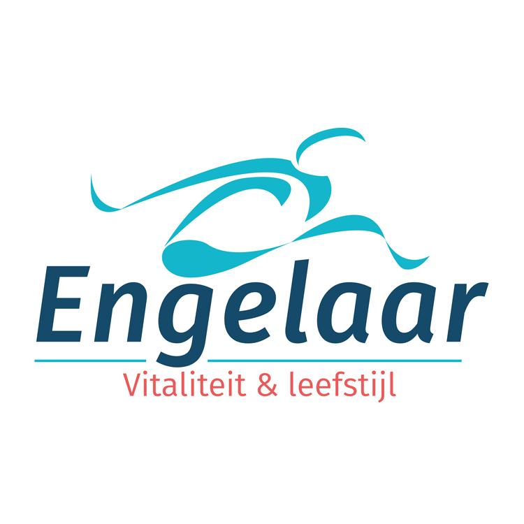 Leefstijl Engelaar Leefstijl Engelaar