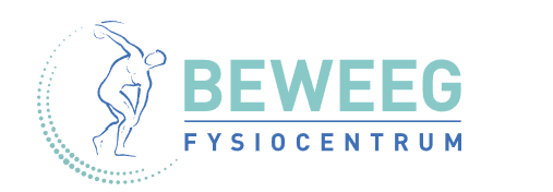 Fysio Beweeg