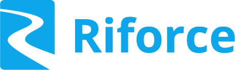 Klant Riforce Klant Riforce