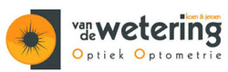 Van de Wetering Optiek Van de Wetering Optiek